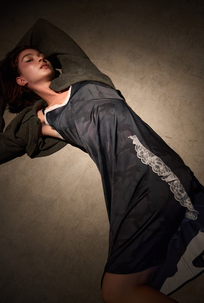look book image