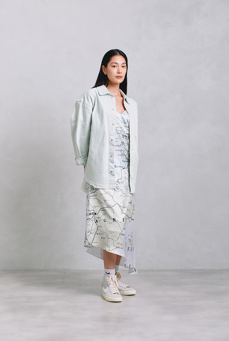 PULP Official Site パルプ オフィシャルサイト