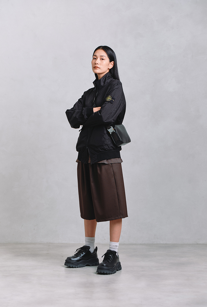 PULP Official Site パルプ オフィシャルサイト