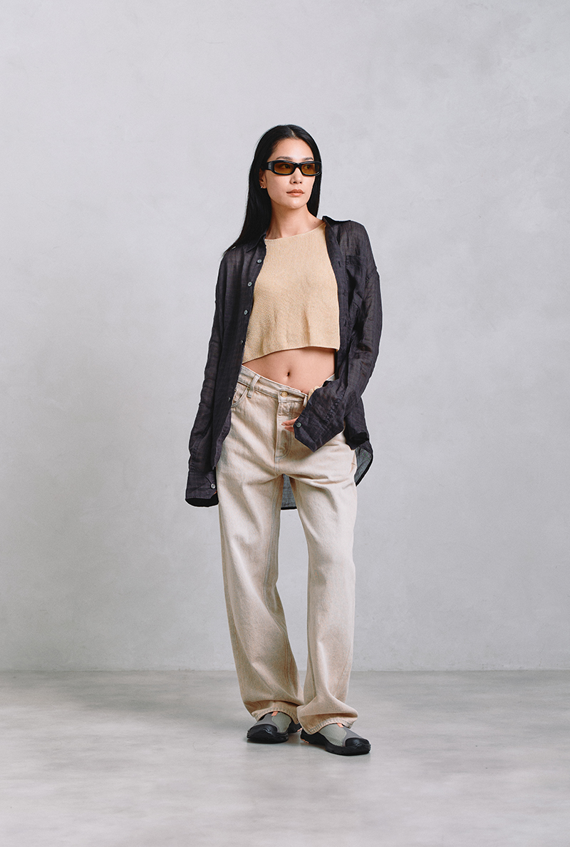 PULP Official Site パルプ オフィシャルサイト